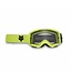 Fox Main Core Goggle
