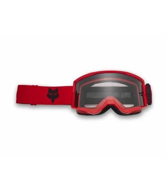 Fox Main Core Goggle