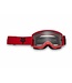 Fox Main Core Goggle