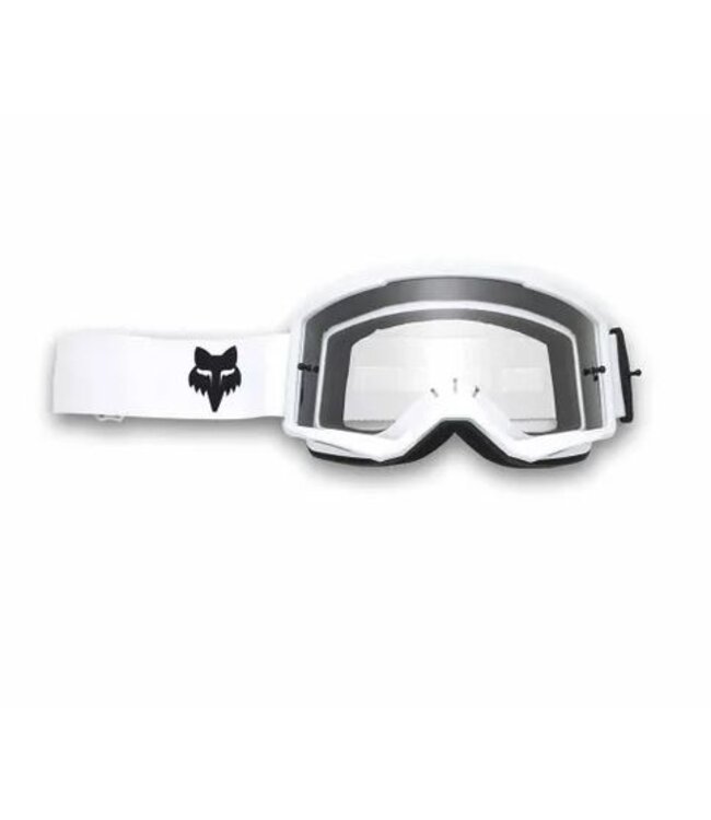 Fox Main Core Goggle