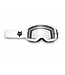 Fox Main Core Goggle
