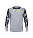 Fox Defend Long Sleeve Jersey Taunt