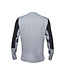 Fox Defend Long Sleeve Jersey Taunt