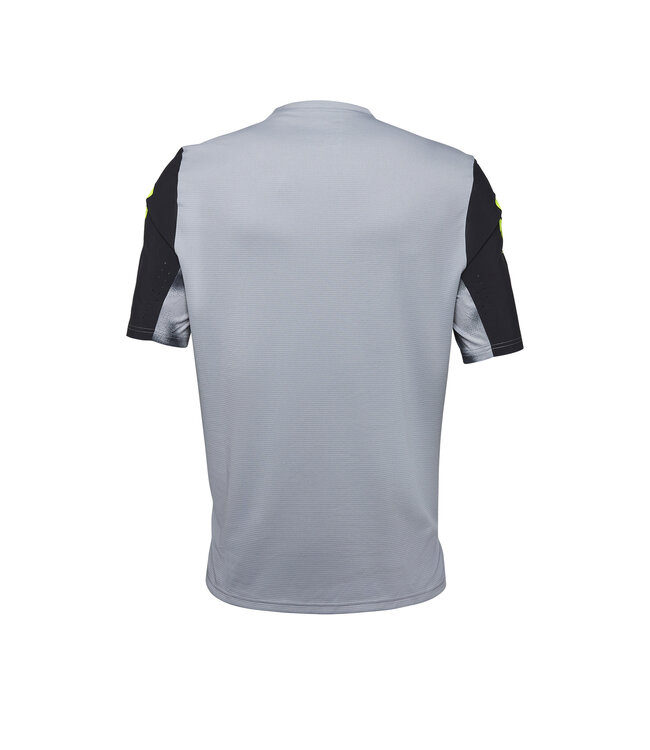 Fox Defend Short Sleeve Jersey Taunt