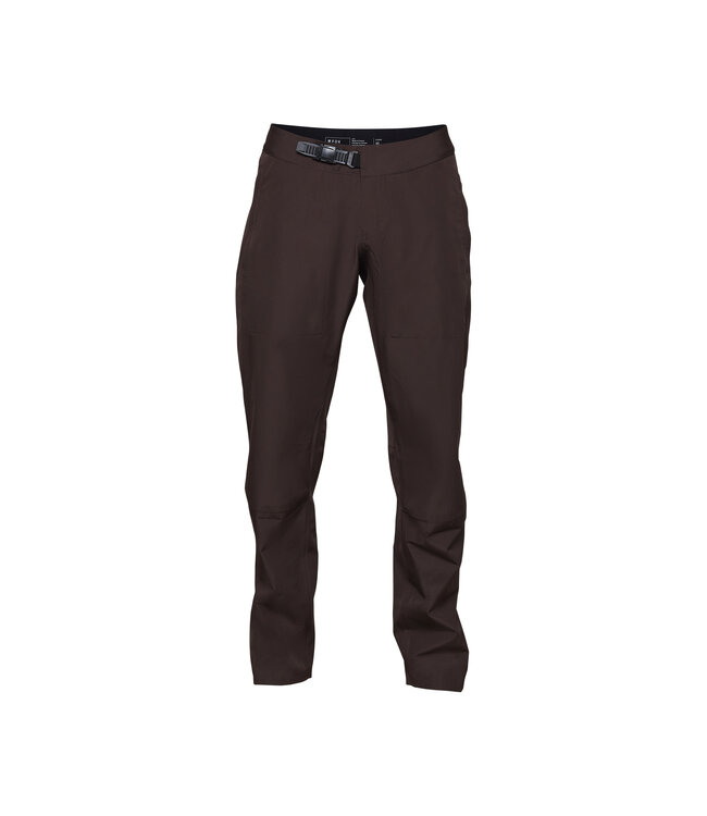Fox Flexair Pro Pant