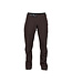 Fox Flexair Pro Pant