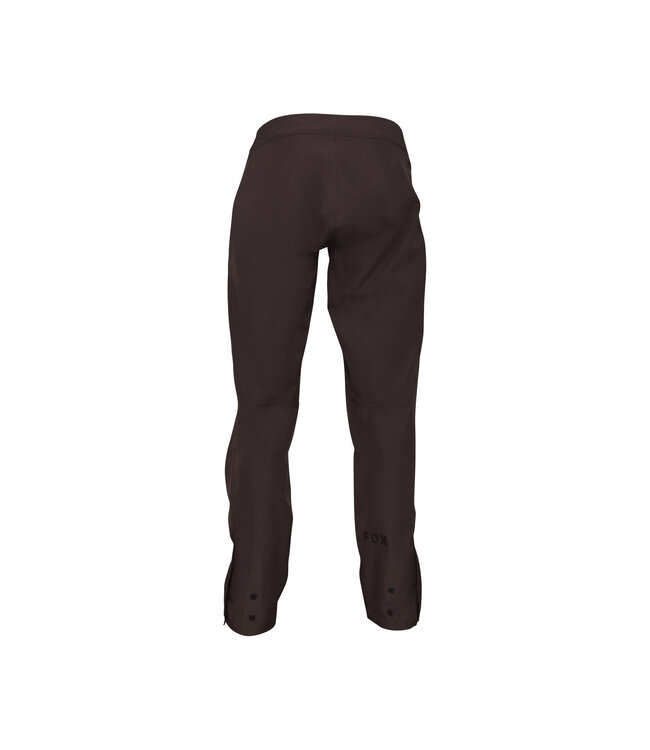Fox Flexair Pro Pant