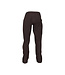 Fox Flexair Pro Pant