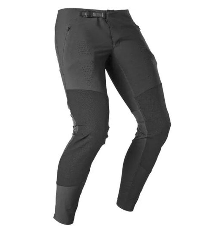 Fox Flexair Pro Pant