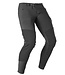Fox Flexair Pro Pant
