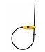 Abus Combiflex Travel Guard
