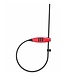 Abus Combiflex Travel Guard
