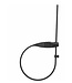 Abus Combiflex Travel Guard