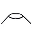 JONES Handlebar H-Bar Loop Straight Gauge (SG) 710mm