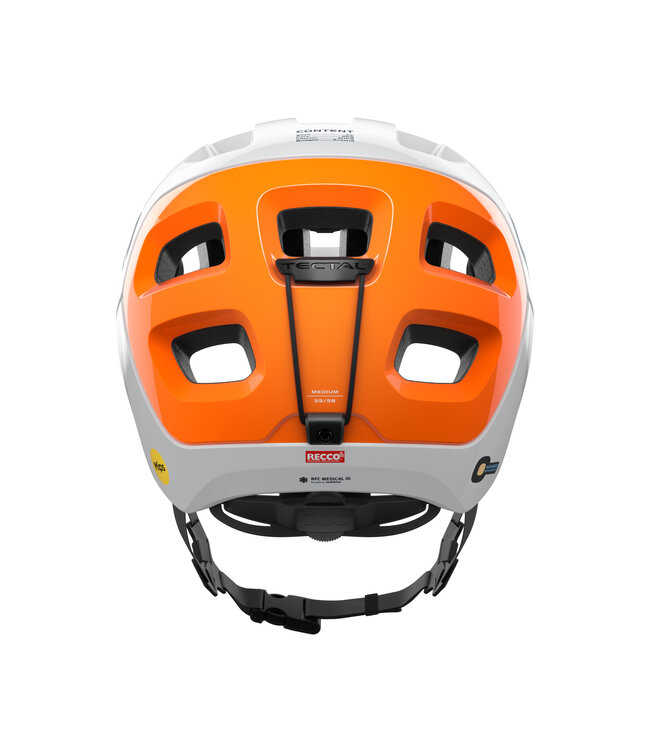 POC Tectal Race MIPS NFC