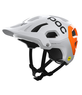 POC Tectal Race MIPS NFC