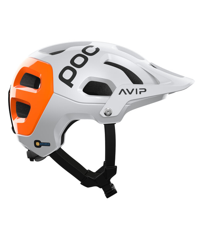 POC Tectal Race MIPS NFC