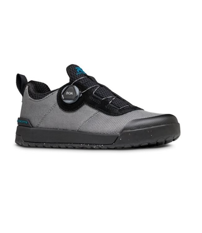 Ride Concepts Accomplice BOA Clip Women's