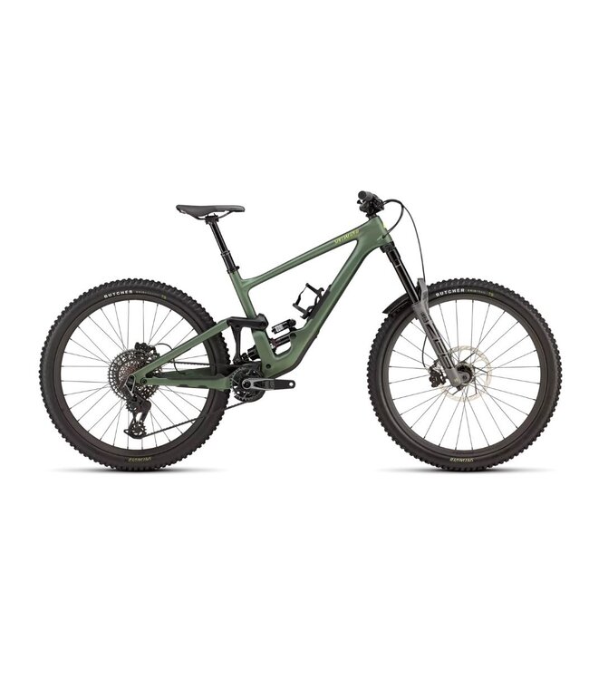 Specialized 2025 Enduro Pro