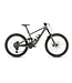 Specialized 2025 Enduro Pro