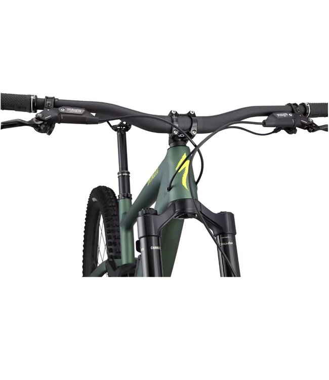 Specialized 2025 Enduro Pro