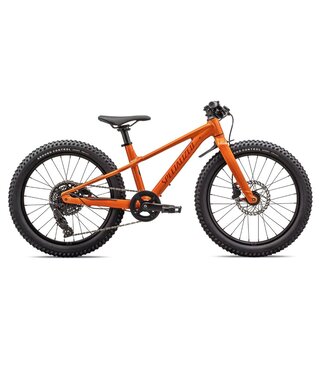 Specialized Riprock 20
