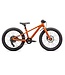 Specialized Riprock 20