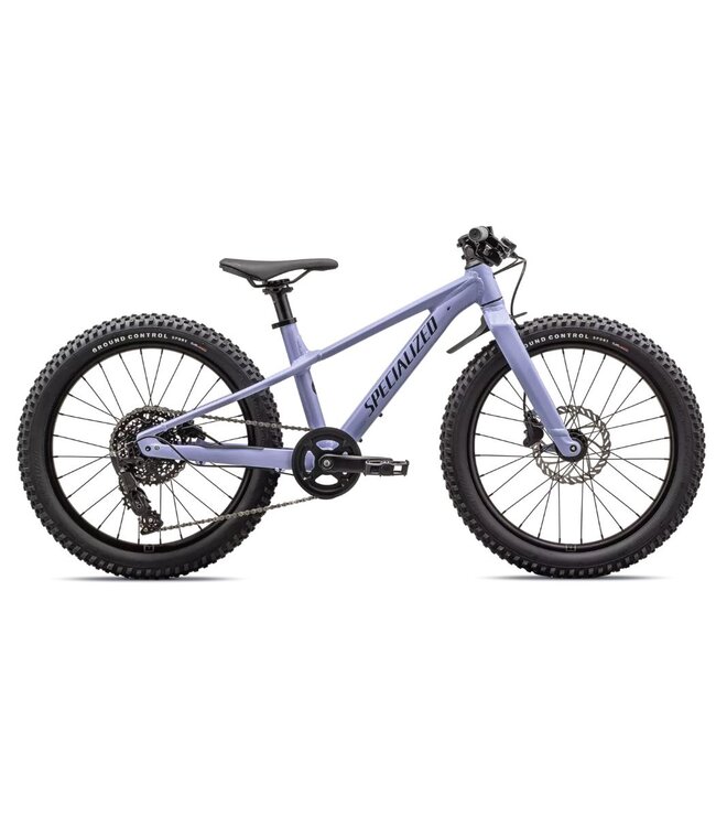 Specialized Riprock 20