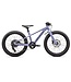 Specialized Riprock 20