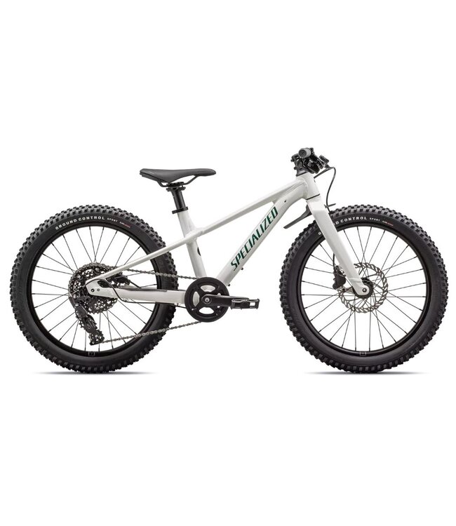 Specialized Riprock 20
