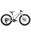 Specialized Riprock 20