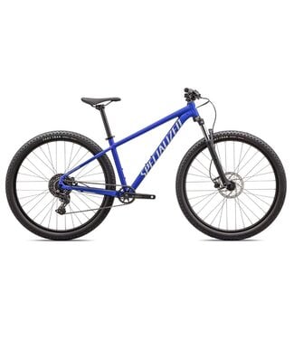 Specialized 2024 Rockhopper Sport XXS 26