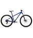 Specialized 2024 Rockhopper Sport XXS 26