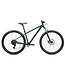 Specialized 2024 Rockhopper Sport XXS 26