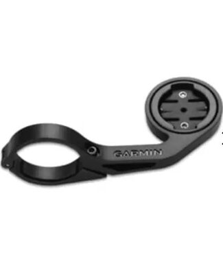 Garmin Out In Front Bike Mounted Extended