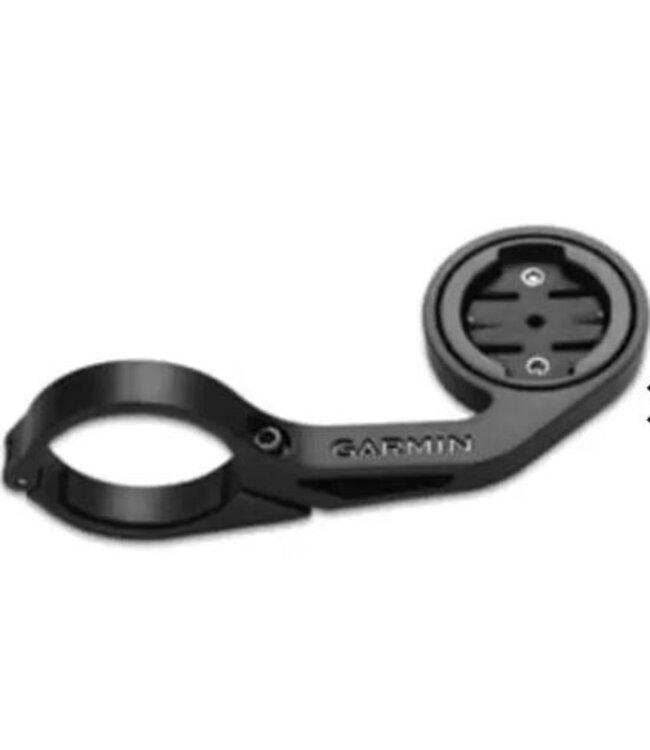 Garmin Out In Front Bike Mounted Extended