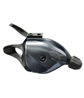 Sram GX Eagle Shift Lever Trigger 12 Speed Rear Lunar