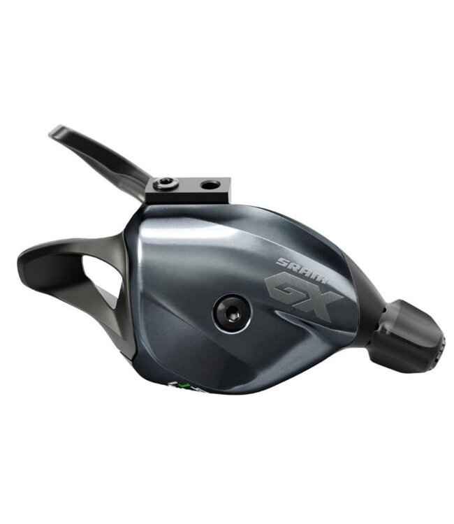 Sram GX Eagle Shift Lever Trigger 12 Speed Rear Lunar