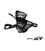 Shimano SL-M8000 Shift Lever 11-Speed Deore XT