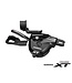 Shimano SL-M8000 Shift Lever 11-Speed Deore XT