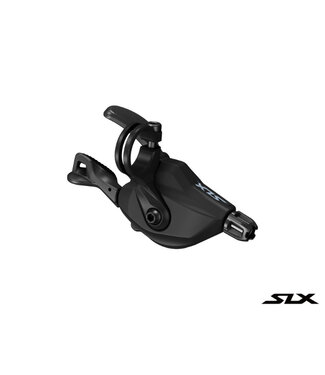 Shimano SL-M7100 Shift Lever 12-Speed SLX
