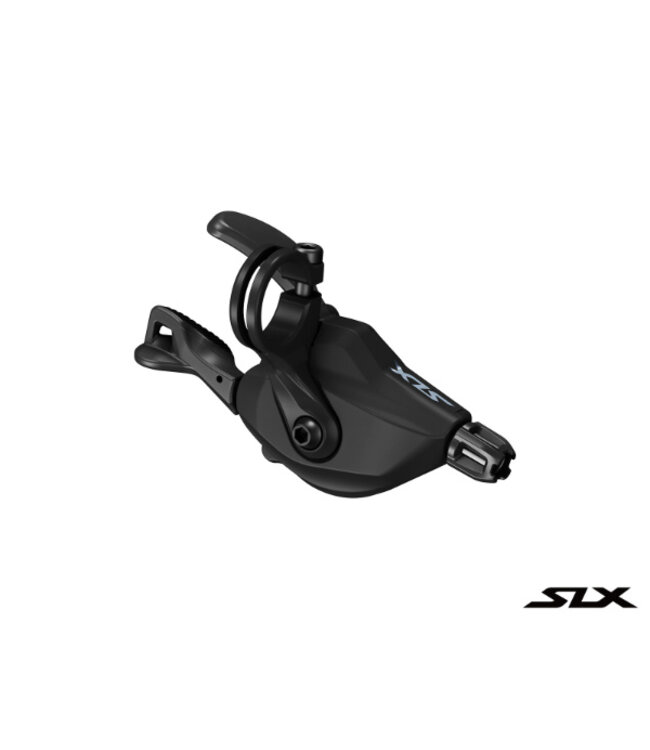 Shimano SL-M7100 Shift Lever 12-Speed SLX