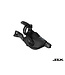Shimano SL-M7100 Shift Lever 12-Speed SLX