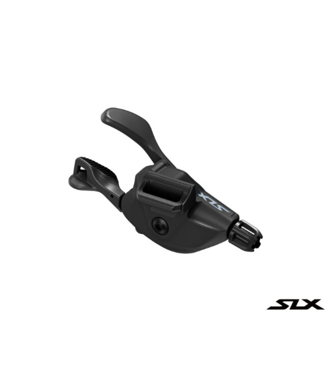 Shimano SL-M7100 Shift Lever 12-Speed SLX