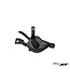 Shimano SL-M8100 Shift Lever 12-Speed Deore XT