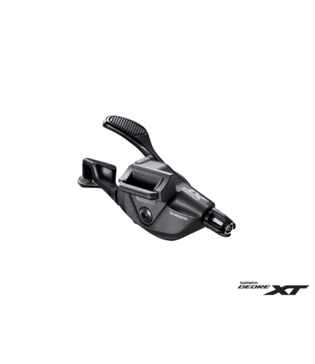 Shimano SL-M8100 Shift Lever 12-Speed Deore XT