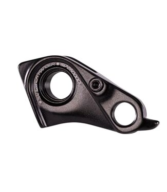 Specialized MY18 MTB Thru Axle Derailleur Hanger