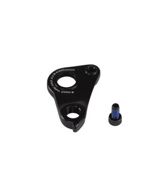 Specialized MY18 Road Disc Thru Axle Derailleur Hanger
