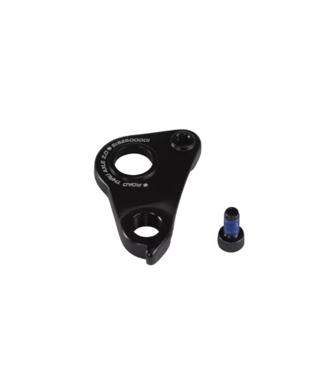 Specialized MY18 Road Disc Thru Axle Derailleur Hanger