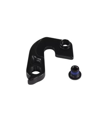 Specialized REV2 Alloy Mountain Derailleur Hanger